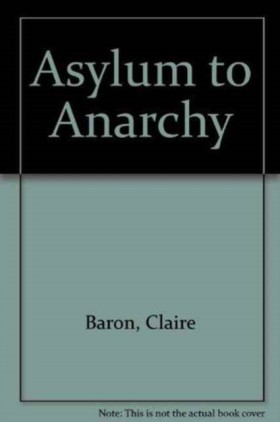 Asylum to &hellip;
