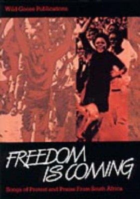 Freedom is …