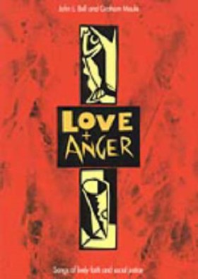 Love and A &hellip;