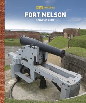 Fort Nelso &hellip;