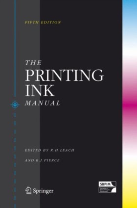 The Printi …