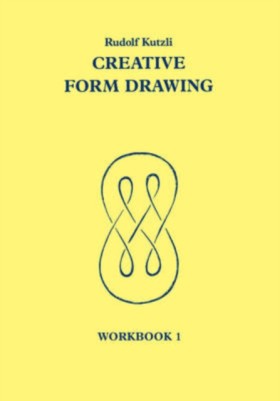 Creative F …