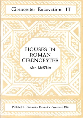 Houses in &hellip;