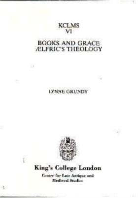Books and …