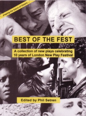 Best of th &hellip;