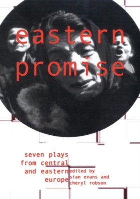 Eastern Pr &hellip;