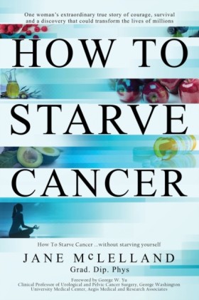 How to Sta &hellip;