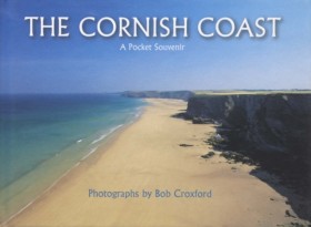The Cornis &hellip;
