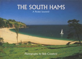 The South …
