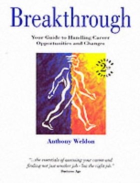 Breakthrou &hellip;