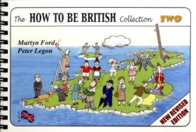 The How to …