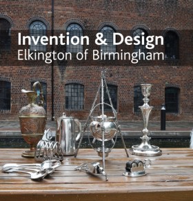 Invention …