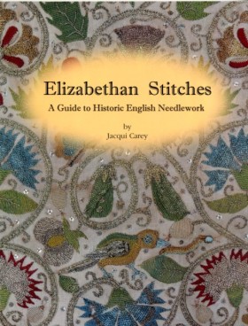 Elizabetha …