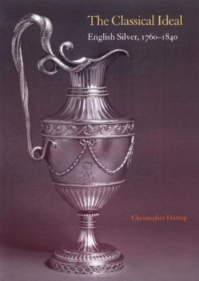 The Classi …