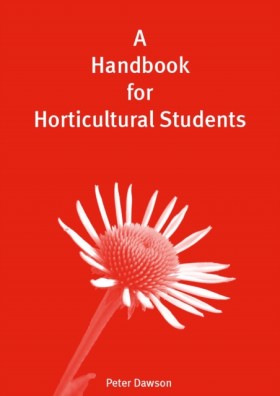 A Handbook …