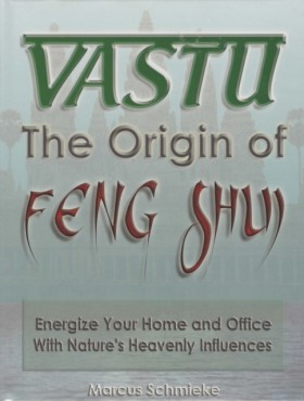 Vastu
