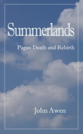 Summerland &hellip;