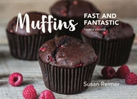 Muffins: F &hellip;