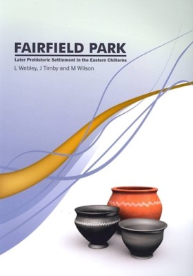 Fairfield &hellip;