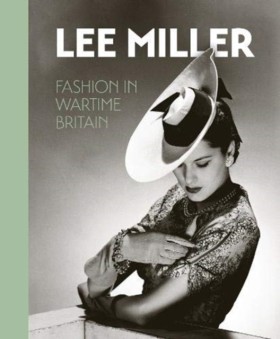 Lee Miller &hellip;