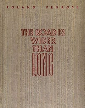The Road i …