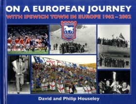 On a Europ &hellip;