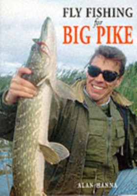Fly Fishin …