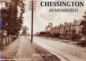 Chessingto …