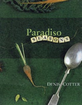 Paradiso S …