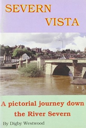 Severn Vis &hellip;
