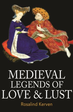 Medieval L &hellip;