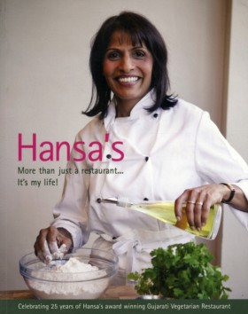 Hansas - M …