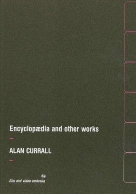 Encyclopae …