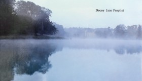 Decoy: Jan …