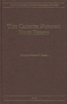 The Carmin &hellip;