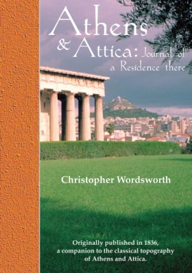 Athens and …