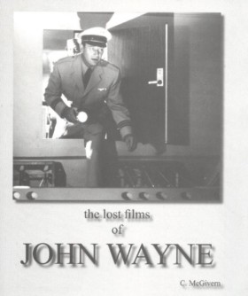 Lost Films …