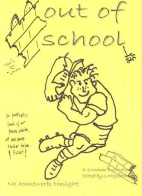 Out of Sch &hellip;