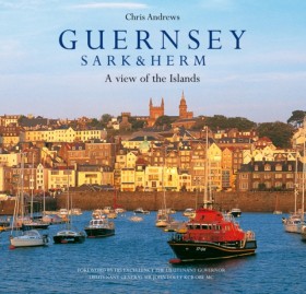 Guernsey S …
