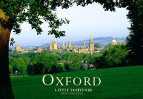 Oxford Lit &hellip;