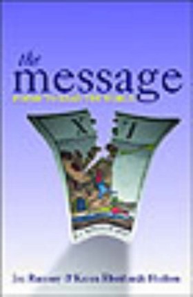 The Messag …