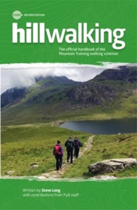 Hill Walki …