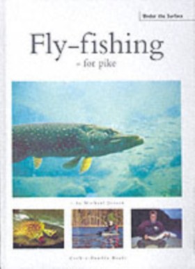 Fly-fishin &hellip;