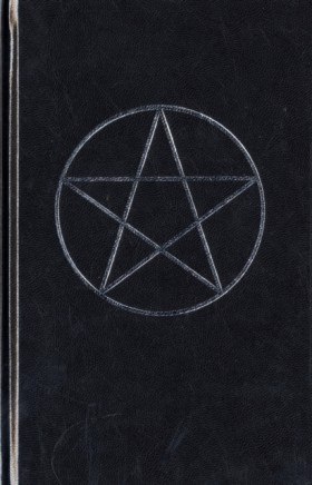 Book of Sh &hellip;