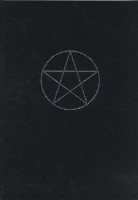 Book of Sh &hellip;