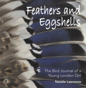 Feathers a …