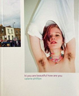 Valerie Ph &hellip;