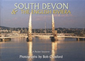South Devo …