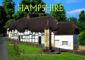 Hampshire &hellip;