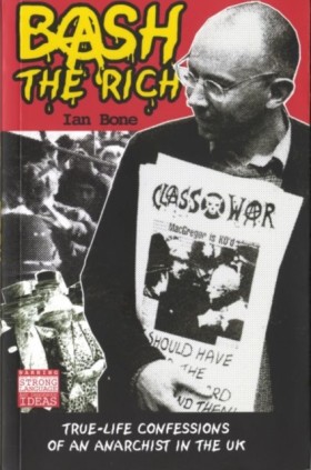 Bash the R &hellip;